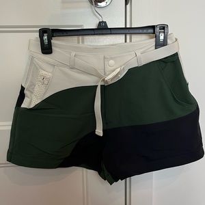 Outdoor Voices RecTrek Shorts